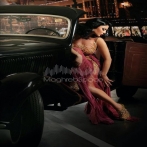 Haifa wahbi sur yala.fm